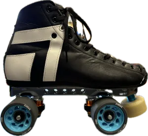 Antik AR2 Reactor Pro