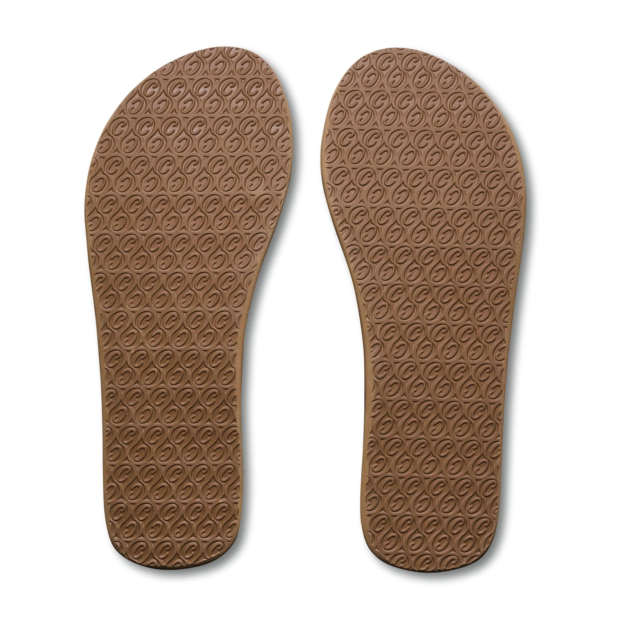 Bethany Braided Pacifica™ (Clearance)