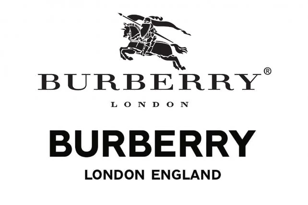 BURBERRY HAMPSHIRE DERBY CALFSKIN HOUSE CHECK CROSSBODY BAG