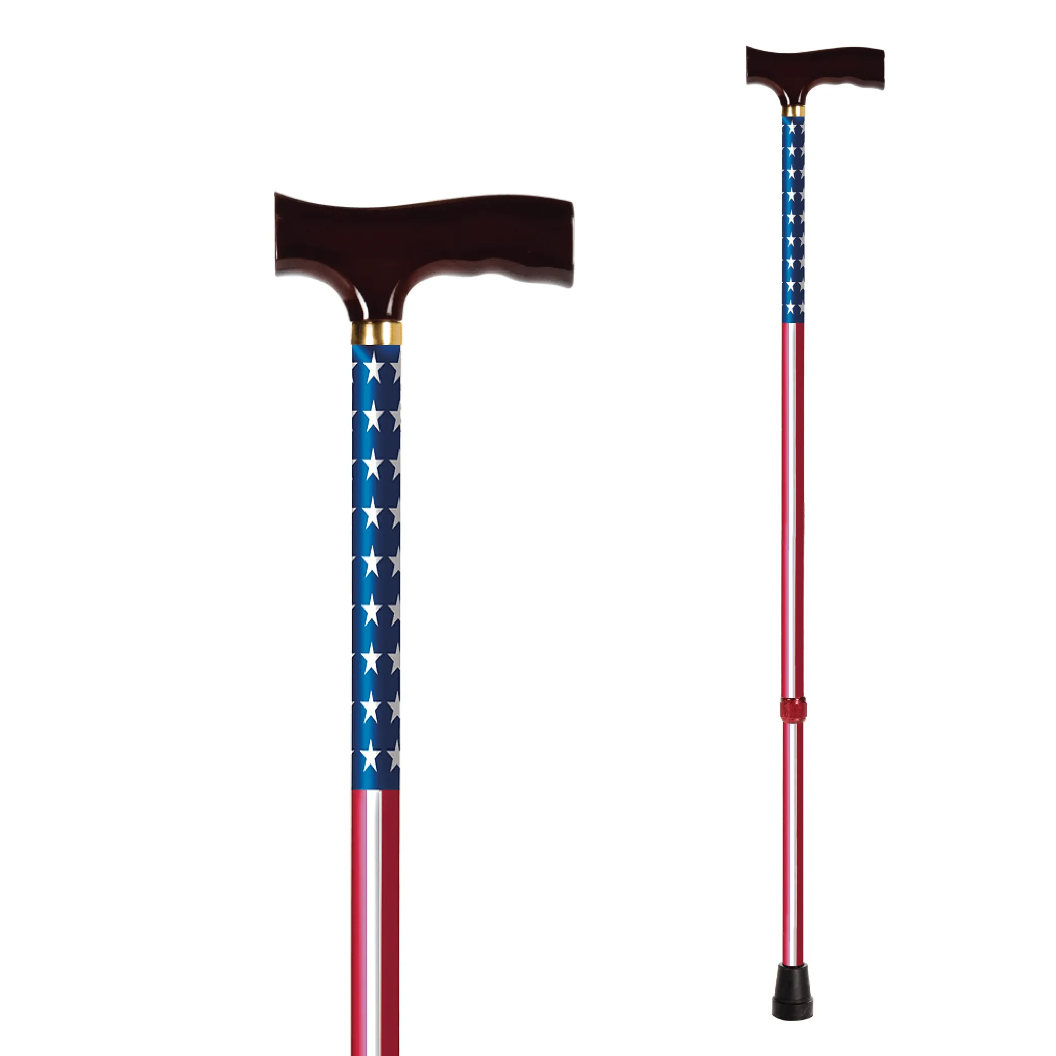 Carex Designer Derby Cane