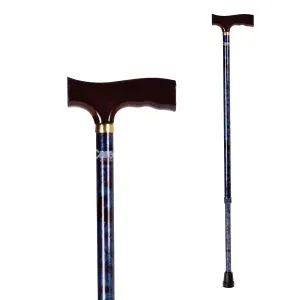 Carex Designer Derby Cane