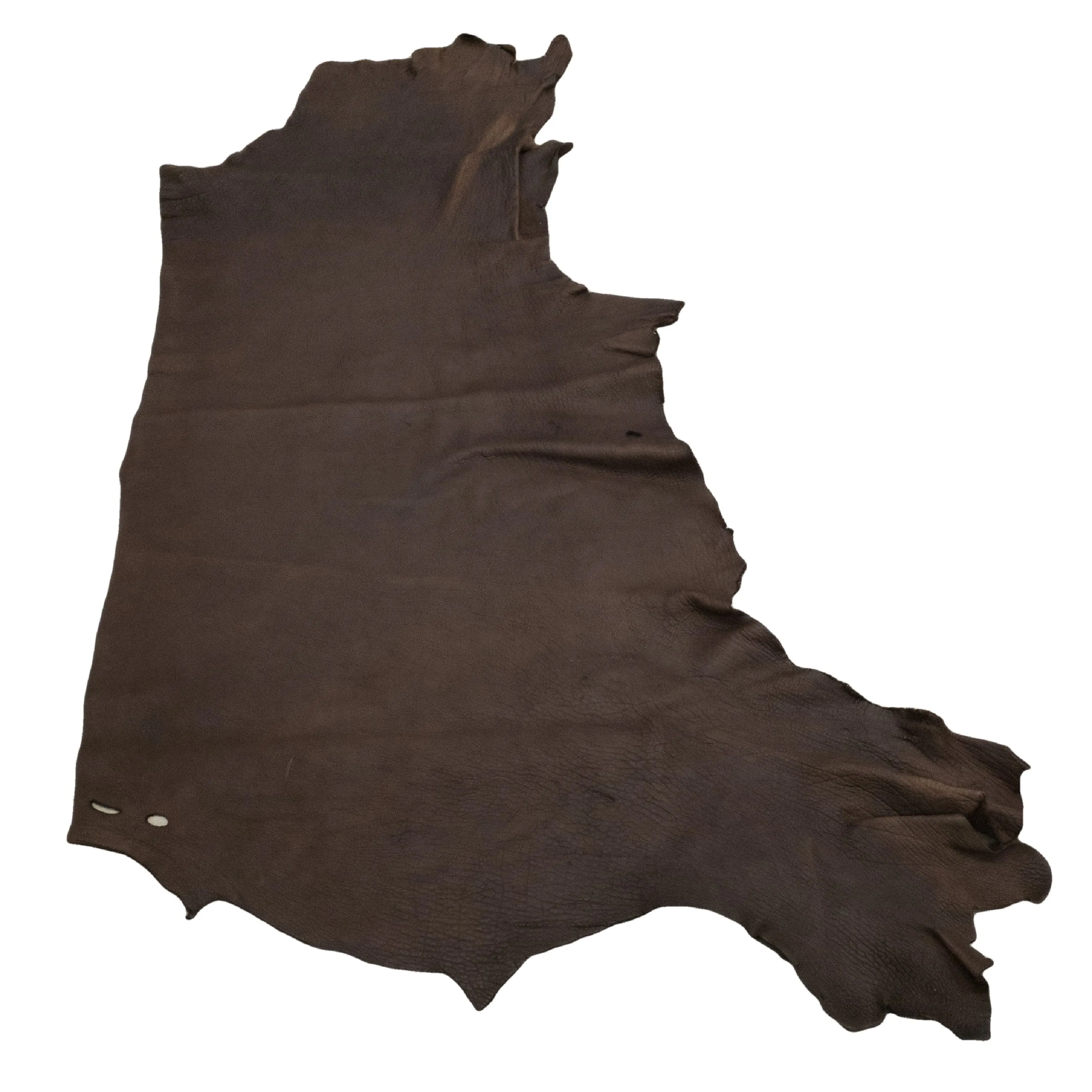 Check-In Chocolate, 7-9 oz, 12-23 SqFt, Flyin' Bison Sides and Project Pieces