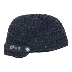 Dakine Knit Fleece Beanie - Women's