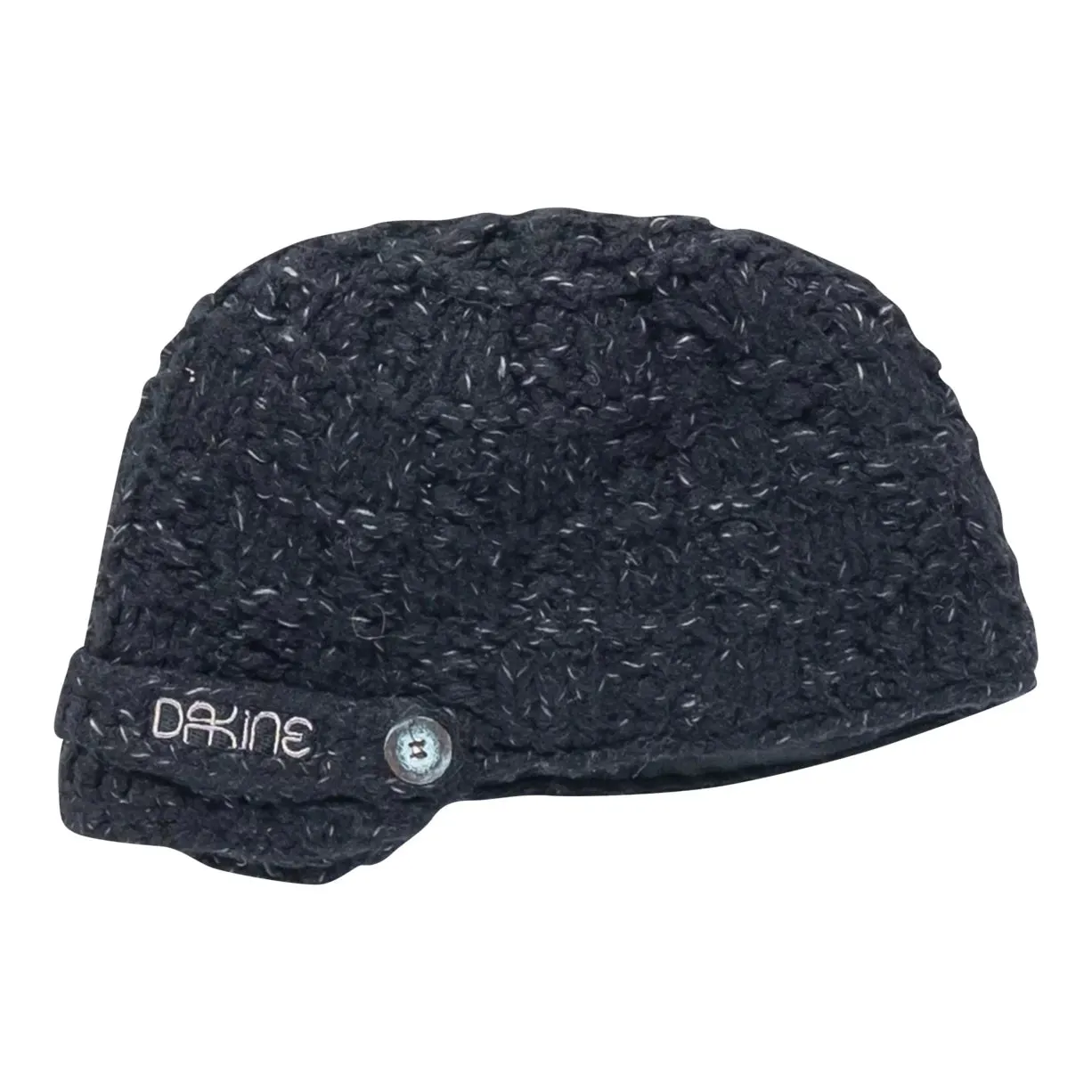 Dakine Knit Fleece Beanie - Women's