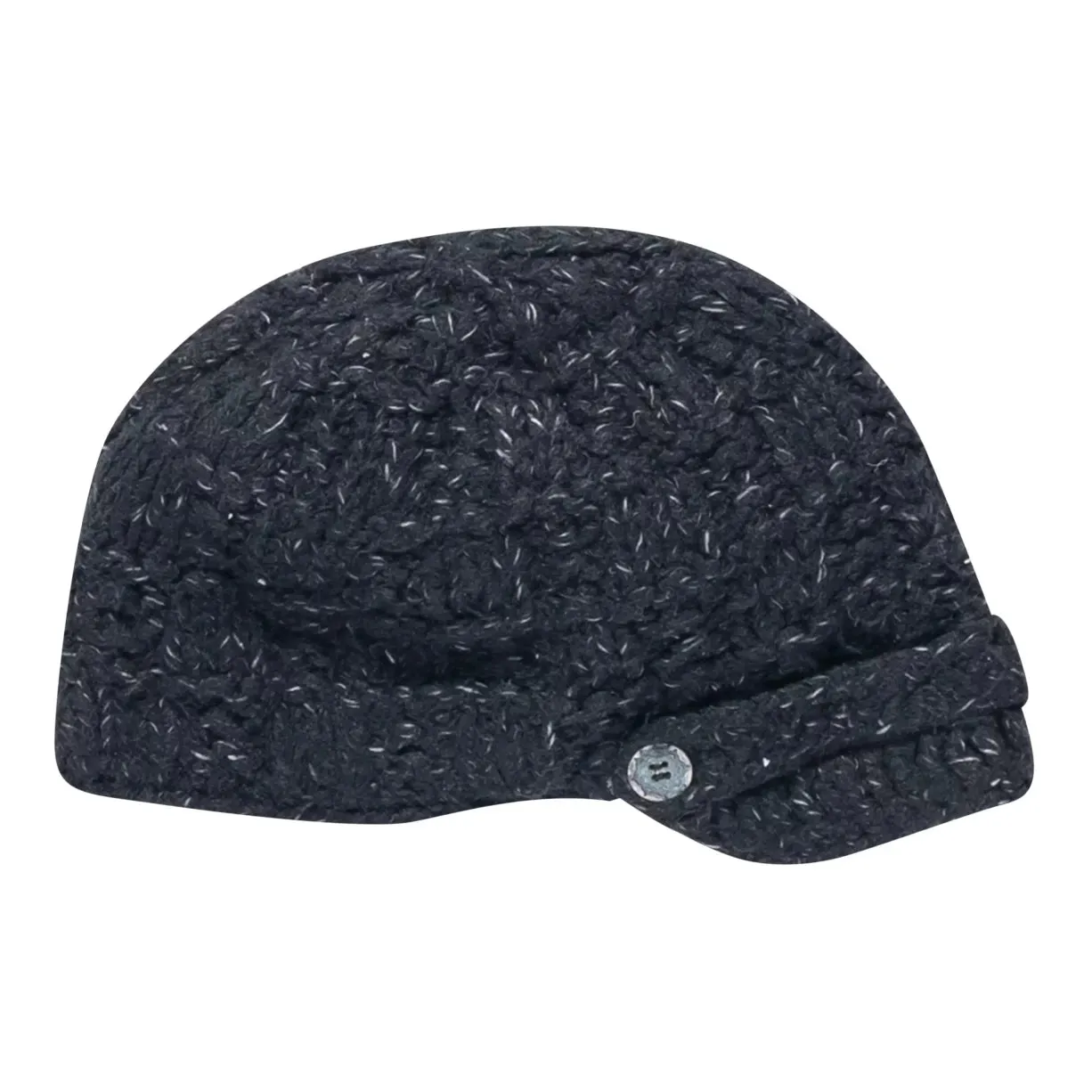 Dakine Knit Fleece Beanie - Women's
