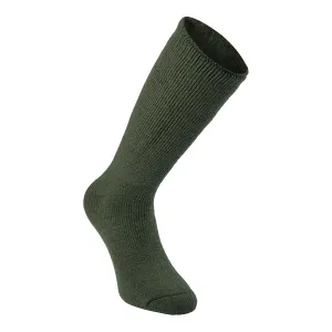 Deerhunter Rusky Thermo Socks - Short