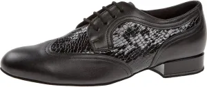 Diamant Men's Dance Shoes 089-025-149