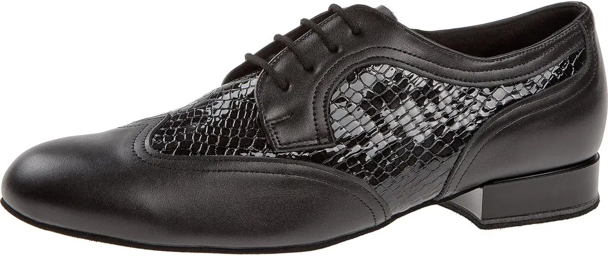 Diamant Men's Dance Shoes 089-025-149
