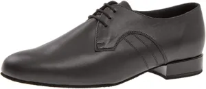 Diamant Men's Dance Shoes 090-076-028