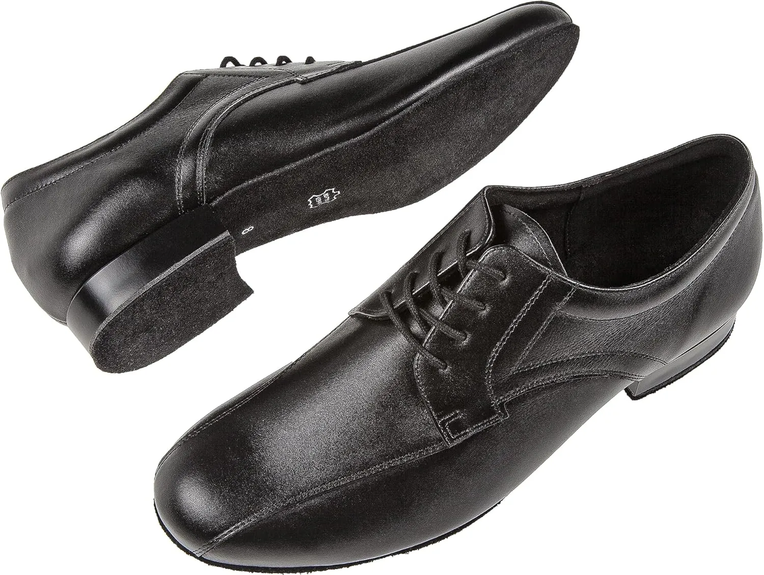 Diamant Men's Dance Shoes 094-025-028