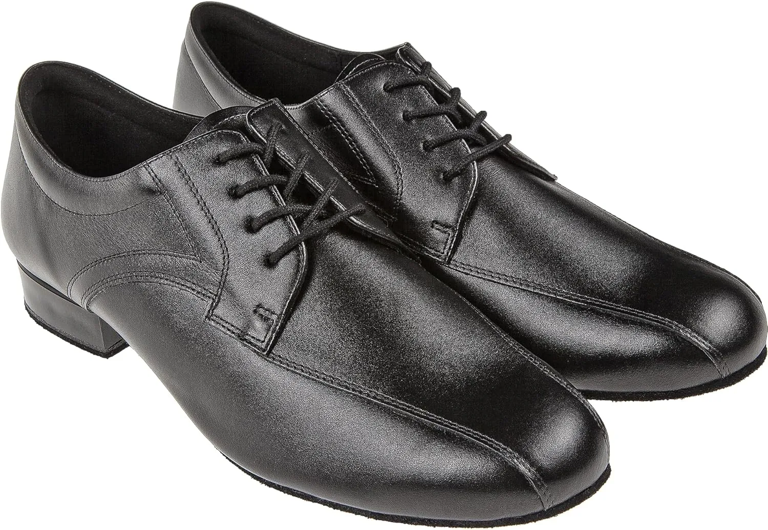 Diamant Men's Dance Shoes 094-025-028
