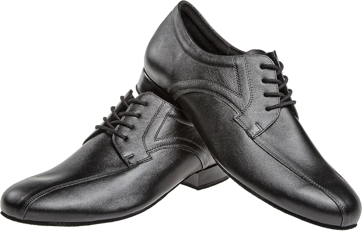 Diamant Men's Dance Shoes 094-025-028