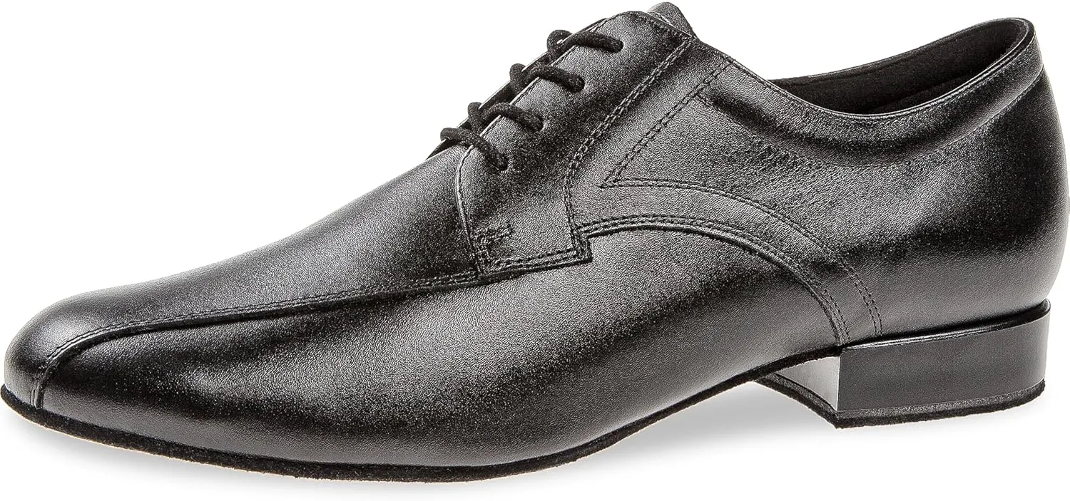 Diamant Men's Dance Shoes 094-025-028