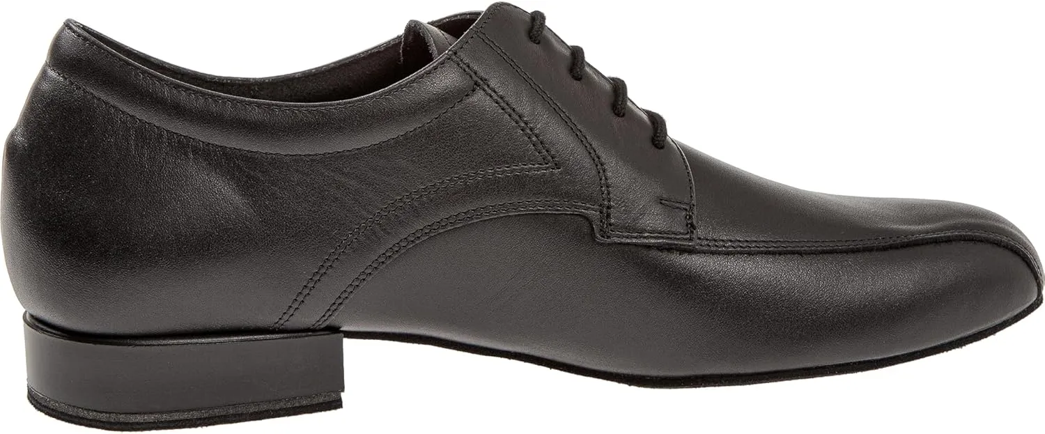 Diamant Men's Dance Shoes 094-025-028