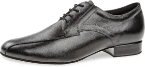 Diamant Men's Dance Shoes 094-025-028