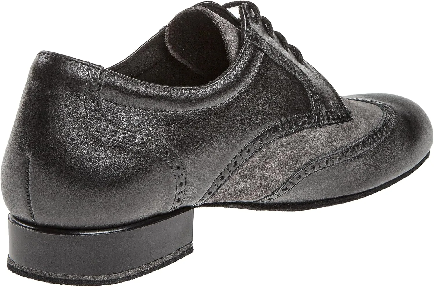 Diamant Men's Dance Shoes 099-025-376