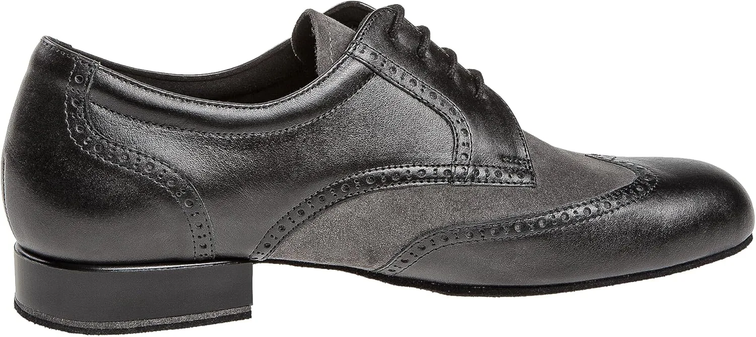 Diamant Men's Dance Shoes 099-025-376