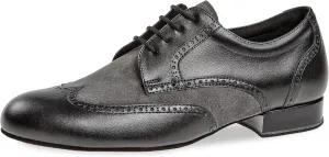 Diamant Men's Dance Shoes 099-025-376