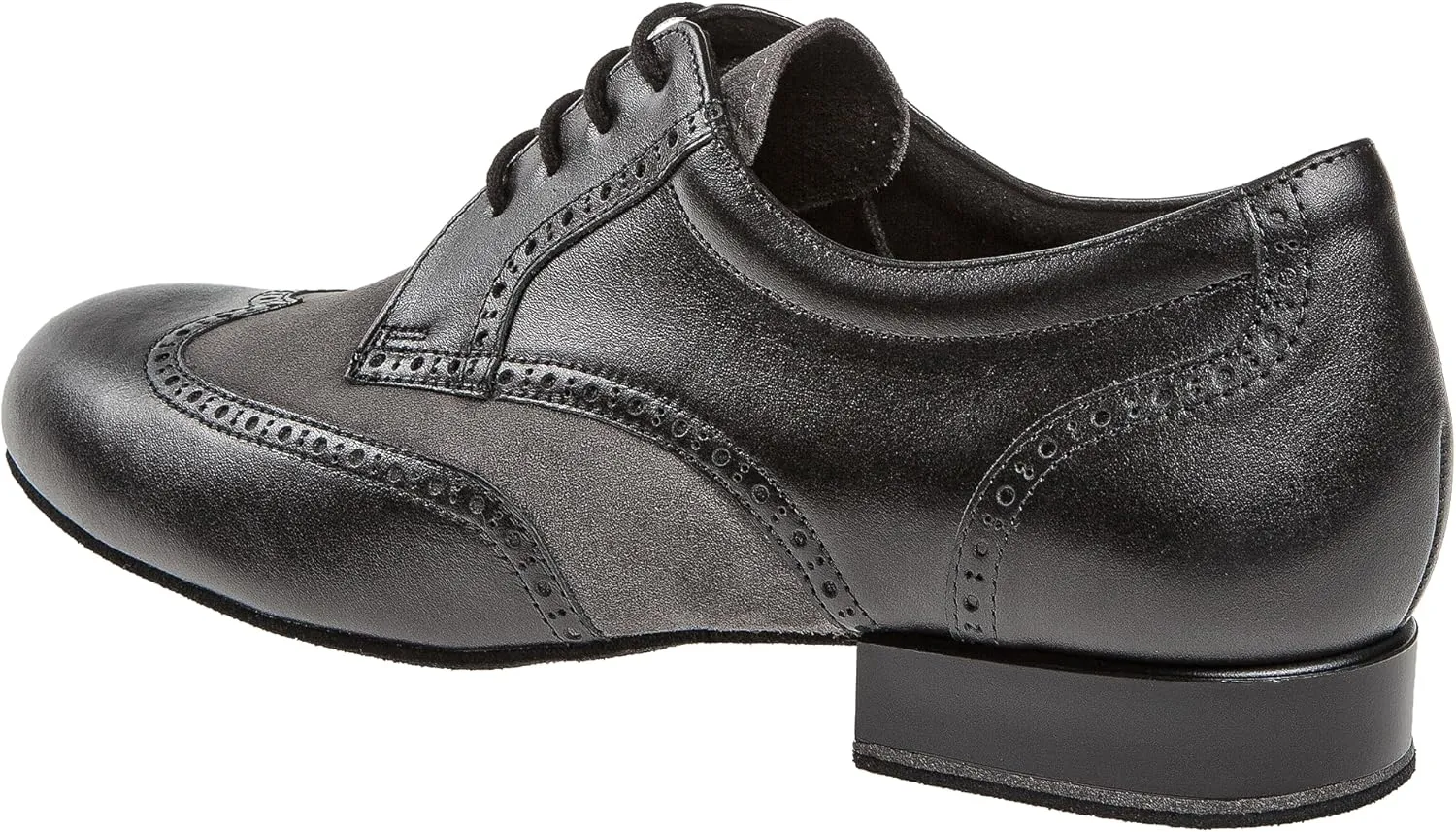 Diamant Men's Dance Shoes 099-025-376