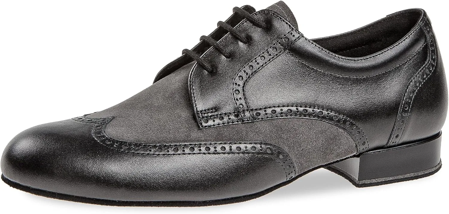 Diamant Men's Dance Shoes 099-025-376