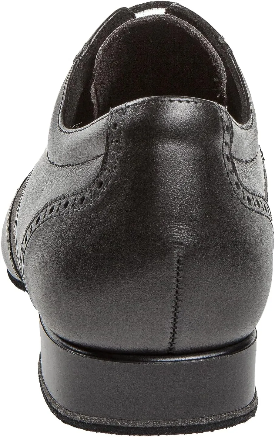 Diamant Men's Dance Shoes 099-025-376