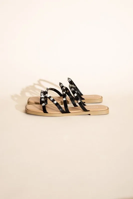Dream Maker Stud Slides -online only-