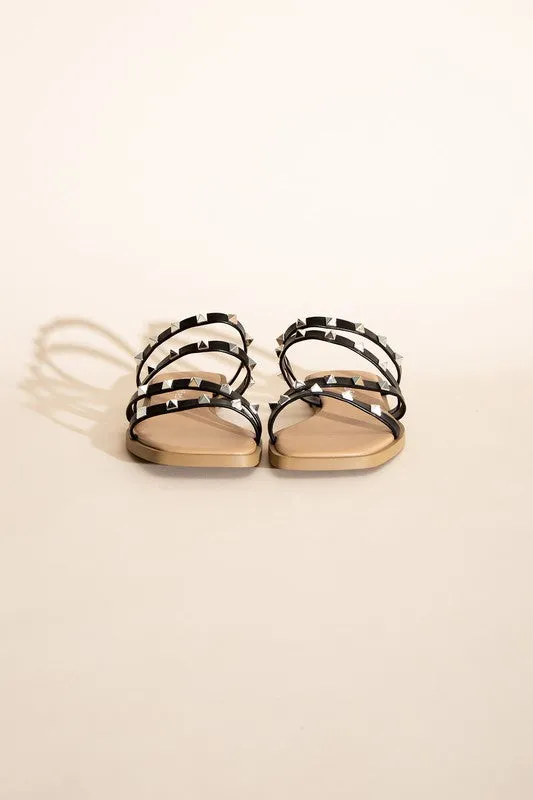 Dream Maker Stud Slides -online only-