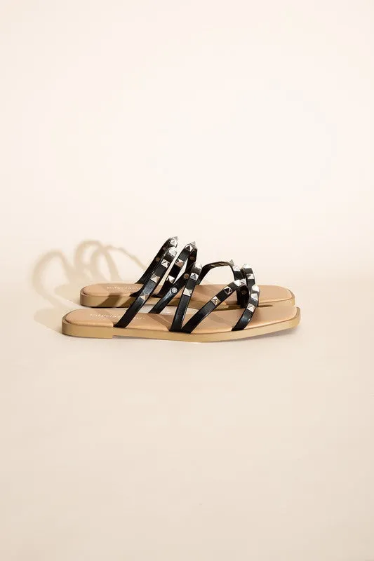 Dream Maker Stud Slides -online only-