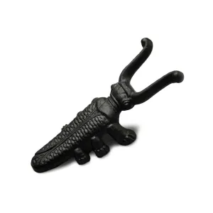 Ekoxe Boot Jack