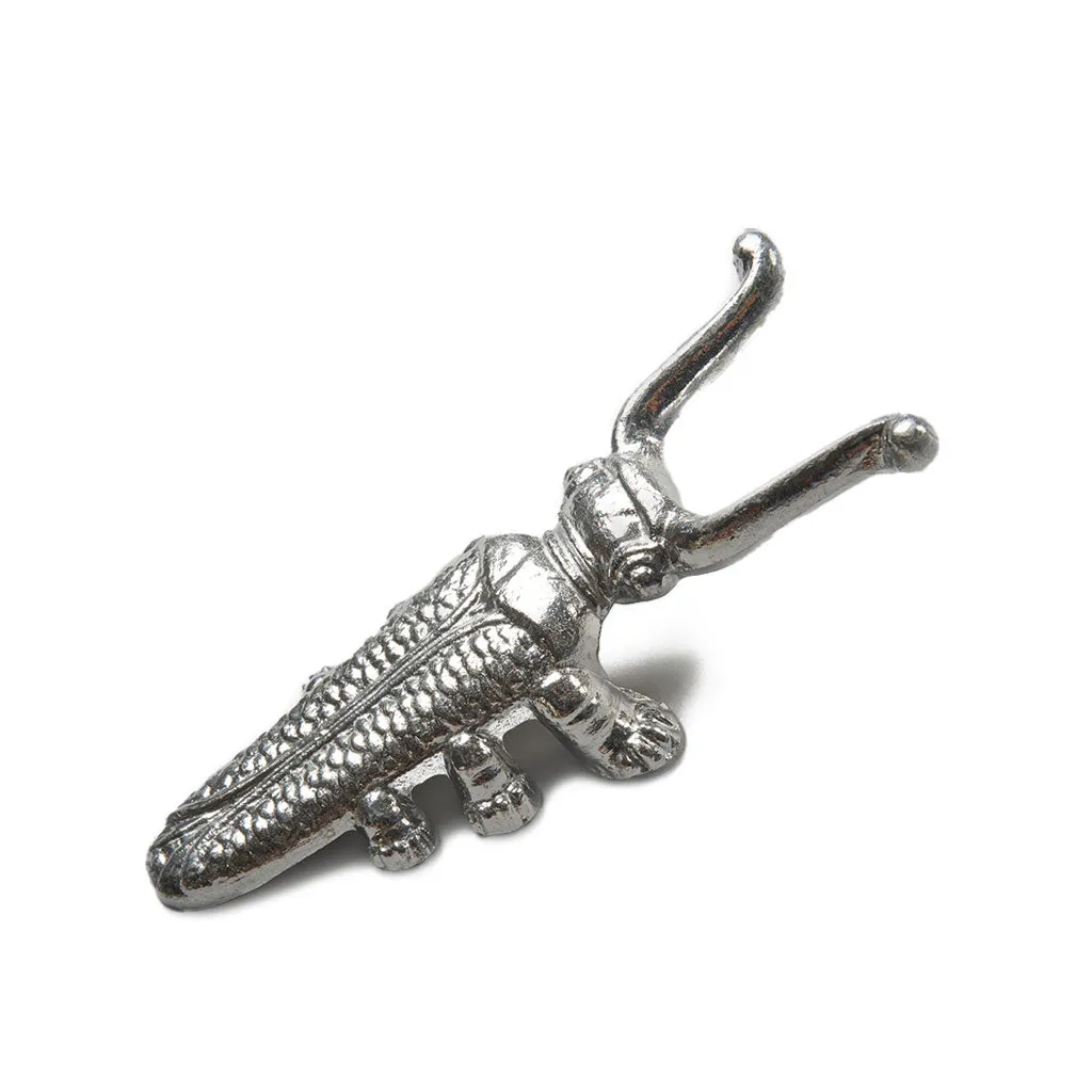 Ekoxe Boot Jack