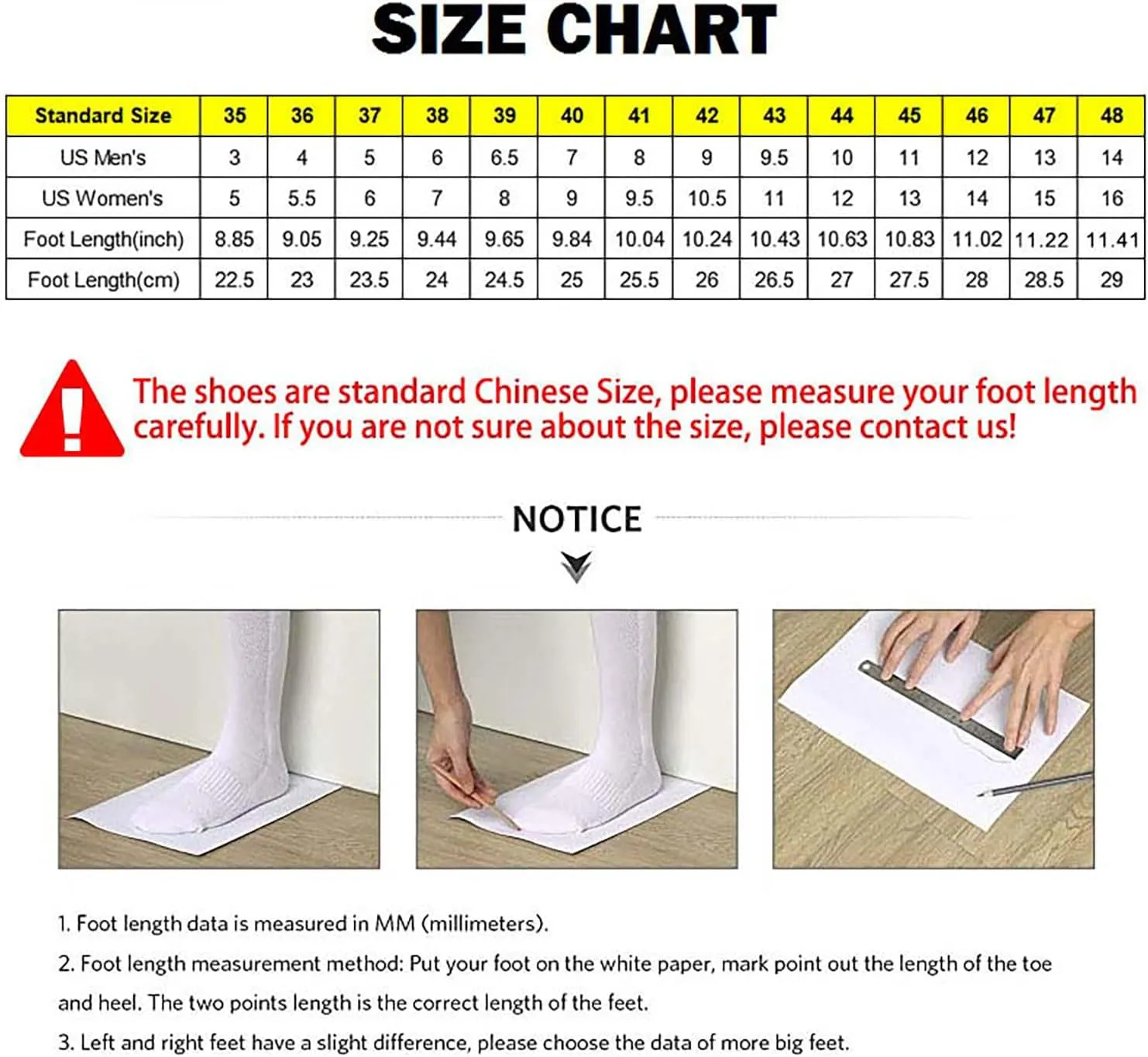 Fashion Womens Faux Leather Chunky Platform Sneakers Lightweight Breathable Height Increasing Unisex Casual Walking Tennis Running Shoes