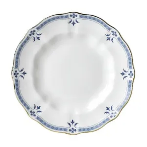 Grenville Salad Plate