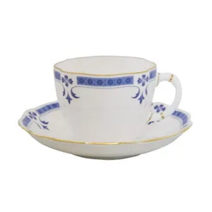 Grenville Tea Saucer