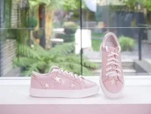 Hoxton Star Sneakers