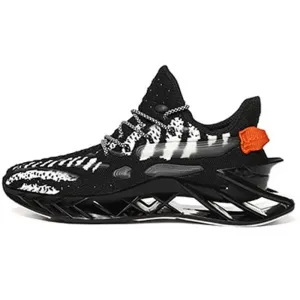 INFINIT Blaze Xccentric Sneakers mens skate shoes