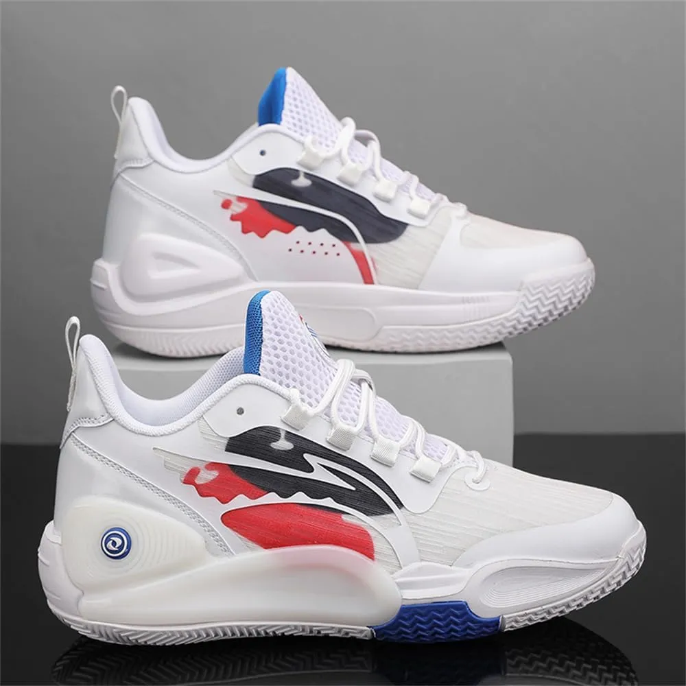 JUCAILAO Men Casual Shoes Sneakers Shoes Work Cross Shoes Men Shoes Walking Shoes Men Running Shoes Men's Basketball Shoes
