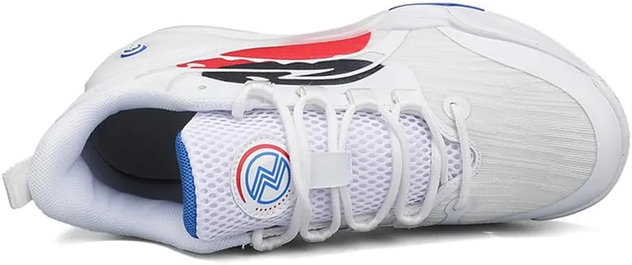 JUCAILAO Men Casual Shoes Sneakers Shoes Work Cross Shoes Men Shoes Walking Shoes Men Running Shoes Men's Basketball Shoes