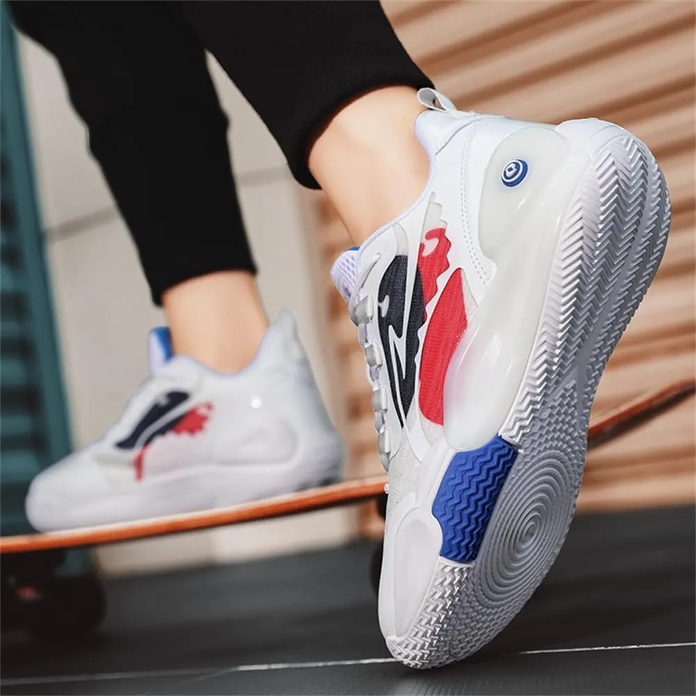 JUCAILAO Men Casual Shoes Sneakers Shoes Work Cross Shoes Men Shoes Walking Shoes Men Running Shoes Men's Basketball Shoes