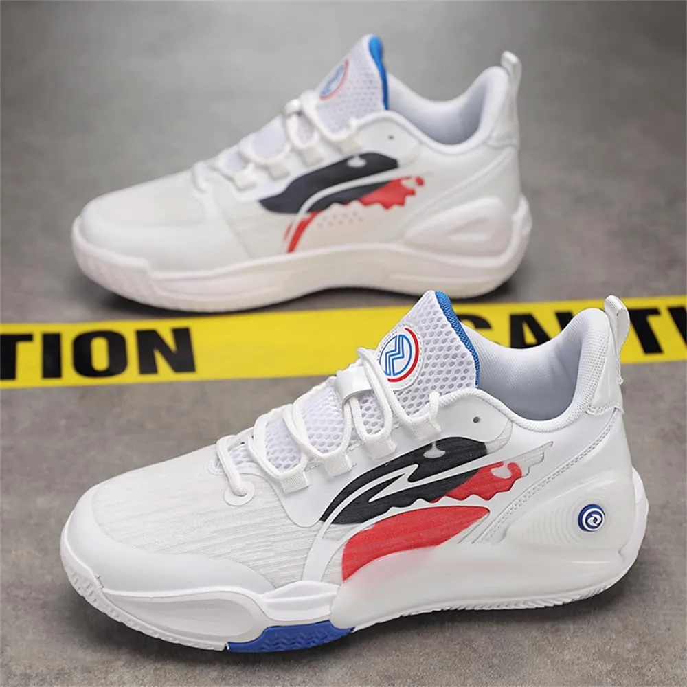 JUCAILAO Men Casual Shoes Sneakers Shoes Work Cross Shoes Men Shoes Walking Shoes Men Running Shoes Men's Basketball Shoes