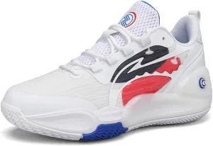 JUCAILAO Men Casual Shoes Sneakers Shoes Work Cross Shoes Men Shoes Walking Shoes Men Running Shoes Men's Basketball Shoes