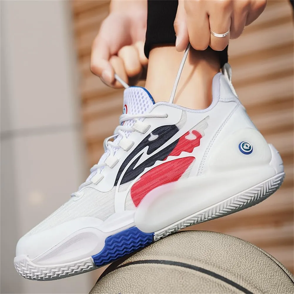 JUCAILAO Men Casual Shoes Sneakers Shoes Work Cross Shoes Men Shoes Walking Shoes Men Running Shoes Men's Basketball Shoes