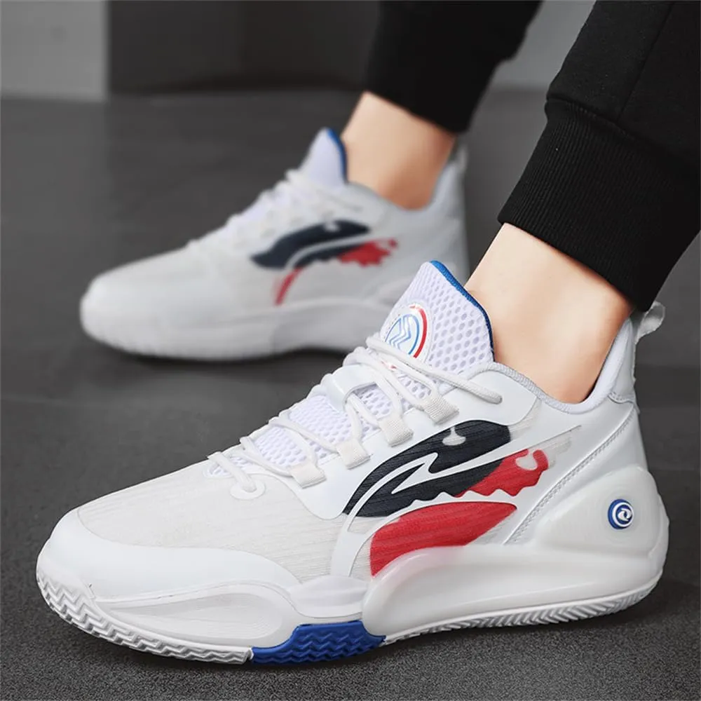 JUCAILAO Men Casual Shoes Sneakers Shoes Work Cross Shoes Men Shoes Walking Shoes Men Running Shoes Men's Basketball Shoes