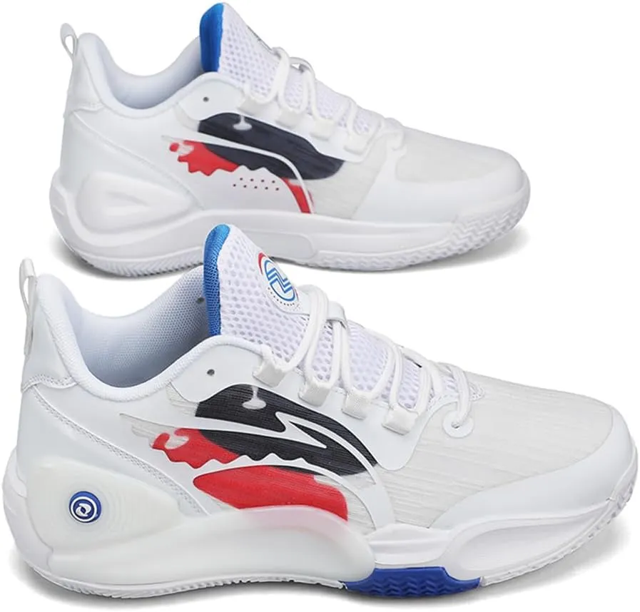 JUCAILAO Men Casual Shoes Sneakers Shoes Work Cross Shoes Men Shoes Walking Shoes Men Running Shoes Men's Basketball Shoes