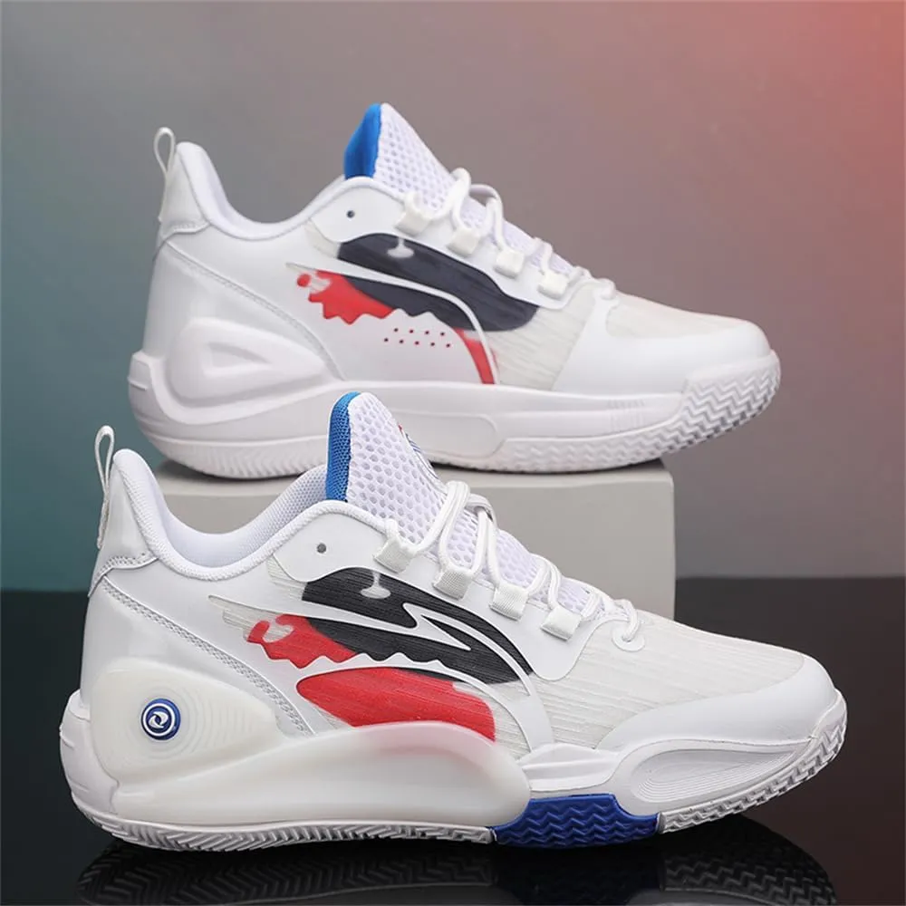 JUCAILAO Men Casual Shoes Sneakers Shoes Work Cross Shoes Men Shoes Walking Shoes Men Running Shoes Men's Basketball Shoes