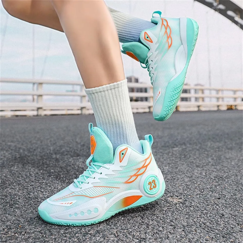 JUCAILAO Men Casual Shoes Sneakers Shoes Work Cross Shoes Men Shoes Walking Shoes Men's Basketball Shoes Men Running Shoes