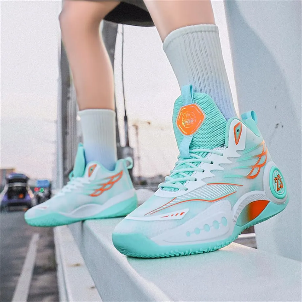 JUCAILAO Men Casual Shoes Sneakers Shoes Work Cross Shoes Men Shoes Walking Shoes Men's Basketball Shoes Men Running Shoes