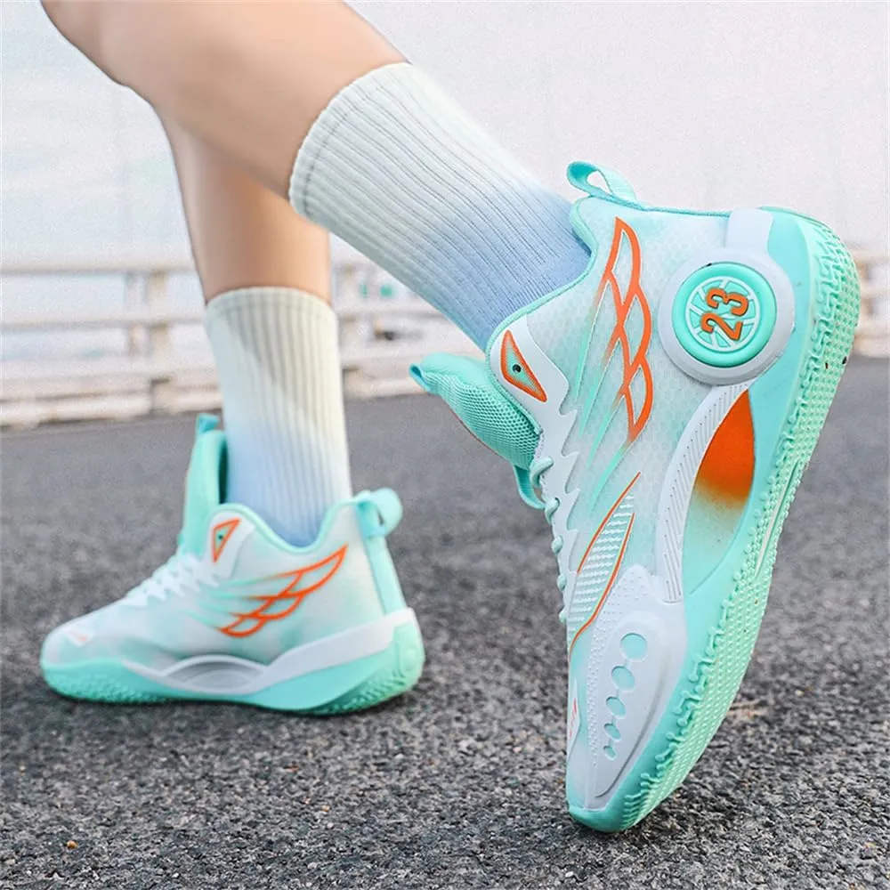JUCAILAO Men Casual Shoes Sneakers Shoes Work Cross Shoes Men Shoes Walking Shoes Men's Basketball Shoes Men Running Shoes