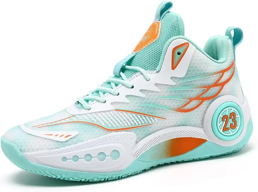 JUCAILAO Men Casual Shoes Sneakers Shoes Work Cross Shoes Men Shoes Walking Shoes Men's Basketball Shoes Men Running Shoes