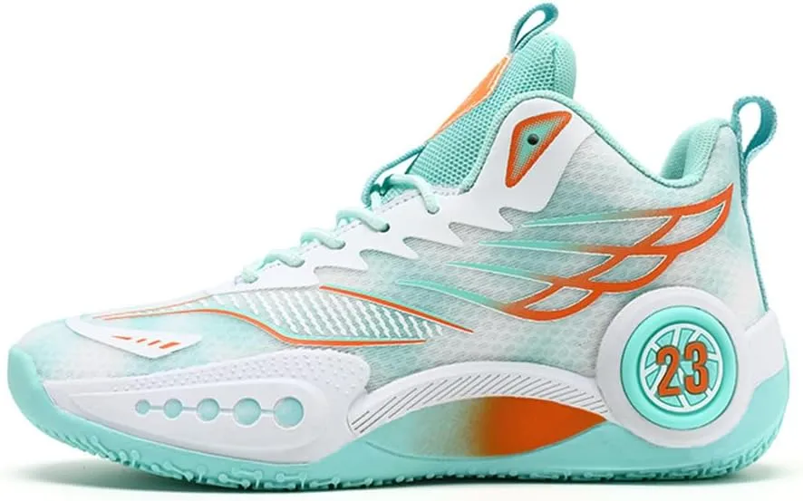 JUCAILAO Men Casual Shoes Sneakers Shoes Work Cross Shoes Men Shoes Walking Shoes Men's Basketball Shoes Men Running Shoes