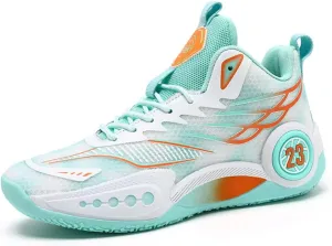 JUCAILAO Men Casual Shoes Sneakers Shoes Work Cross Shoes Men Shoes Walking Shoes Men's Basketball Shoes Men Running Shoes